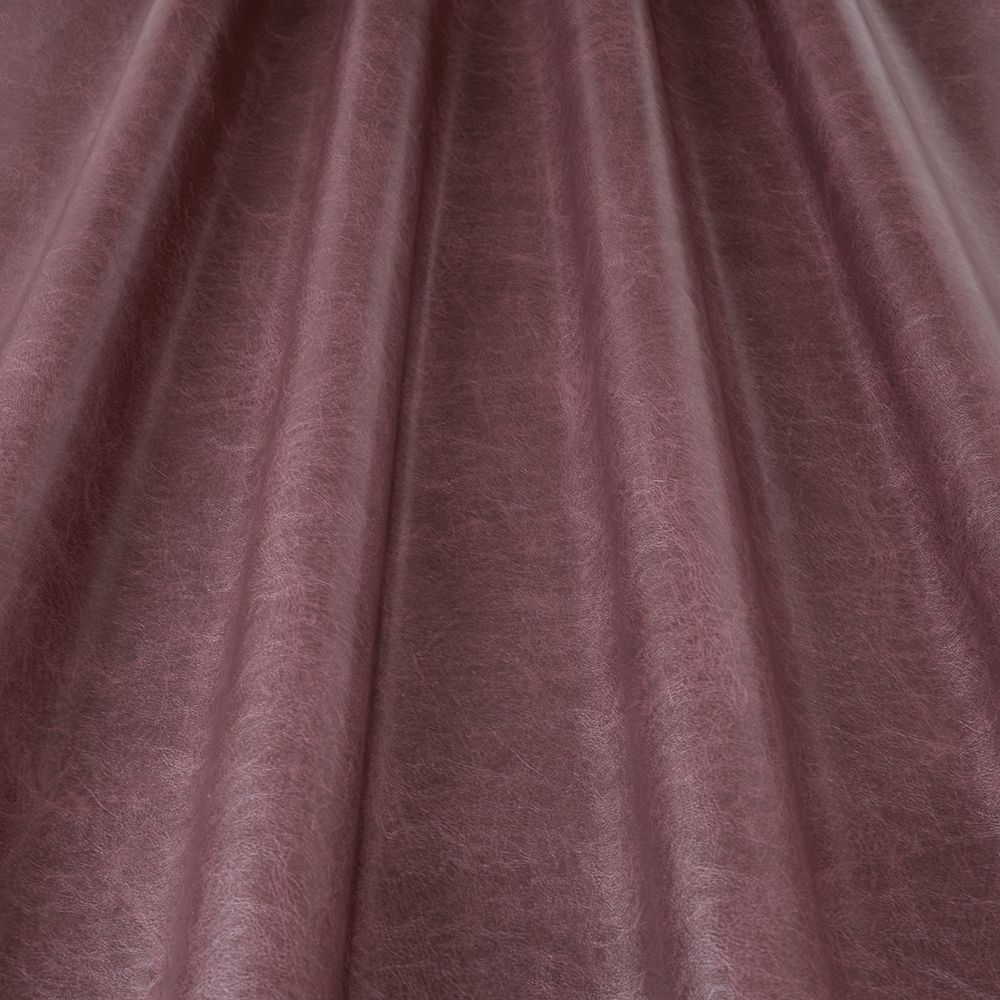 iLiv Saddle PVC Thistle