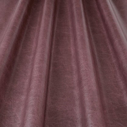 iLiv Saddle PVC Thistle