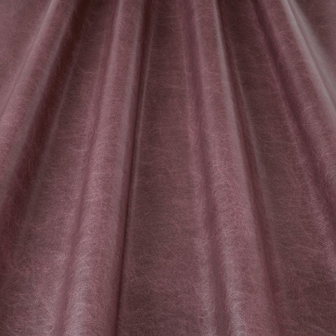 iLiv Saddle PVC Thistle