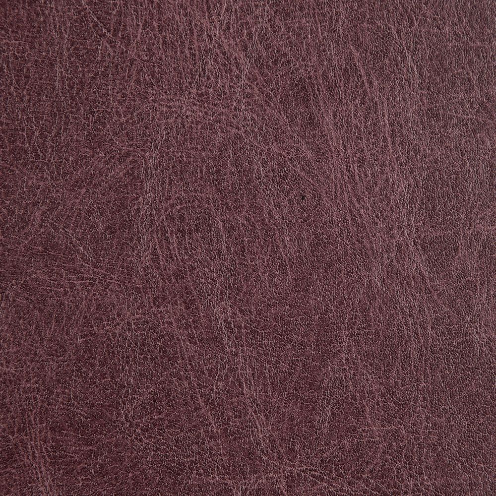 iLiv Saddle PVC Thistle