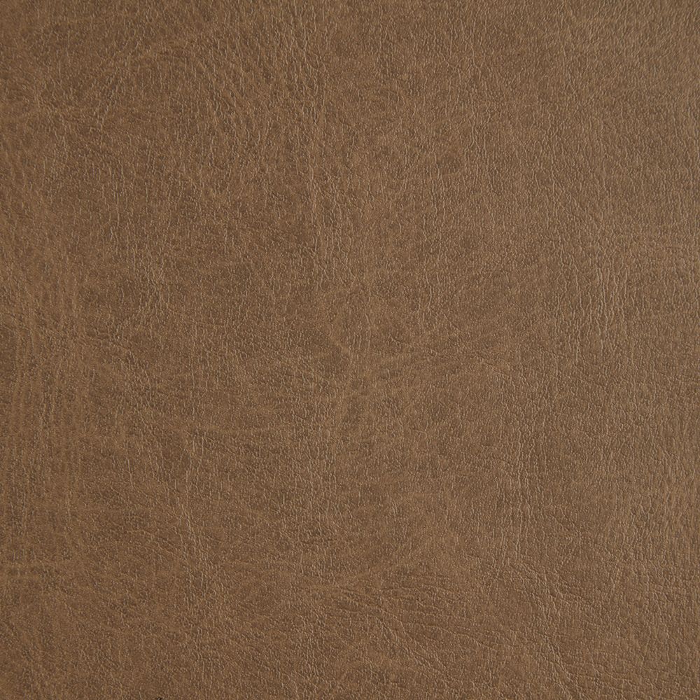 iLiv Saddle PVC Toffee