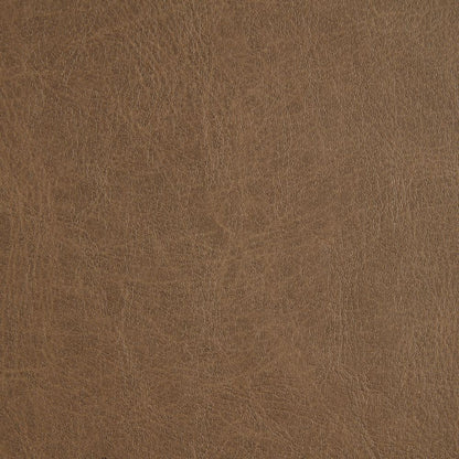 iLiv Saddle PVC Toffee