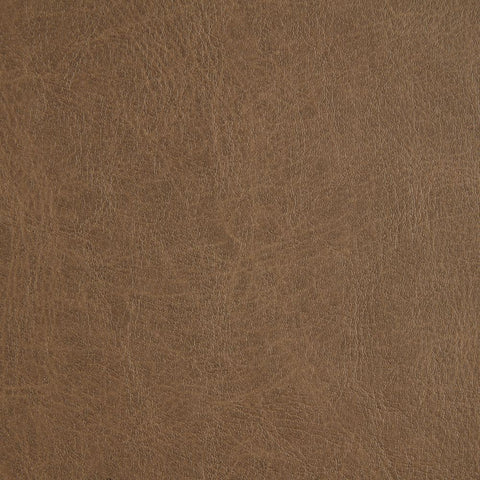 iLiv Saddle PVC Toffee