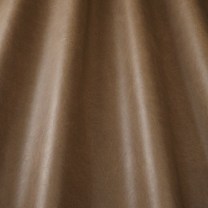 iLiv Saddle PVC Toffee