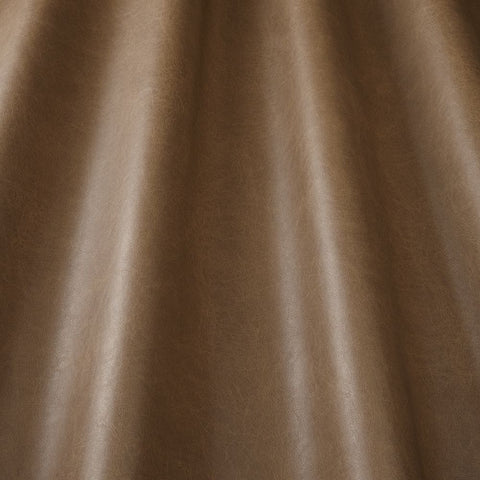 iLiv Saddle PVC Toffee