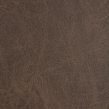 iLiv Saddle PVC Truffle