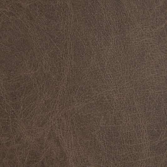 iLiv Saddle PVC Truffle