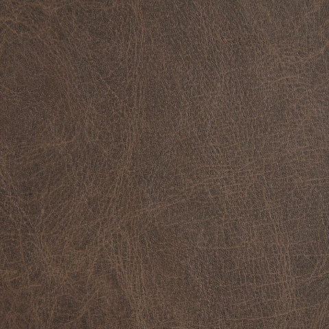iLiv Saddle PVC Truffle