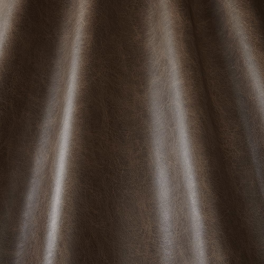 iLiv Saddle PVC Truffle