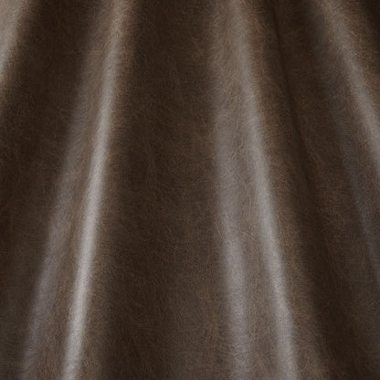 iLiv Saddle PVC Truffle