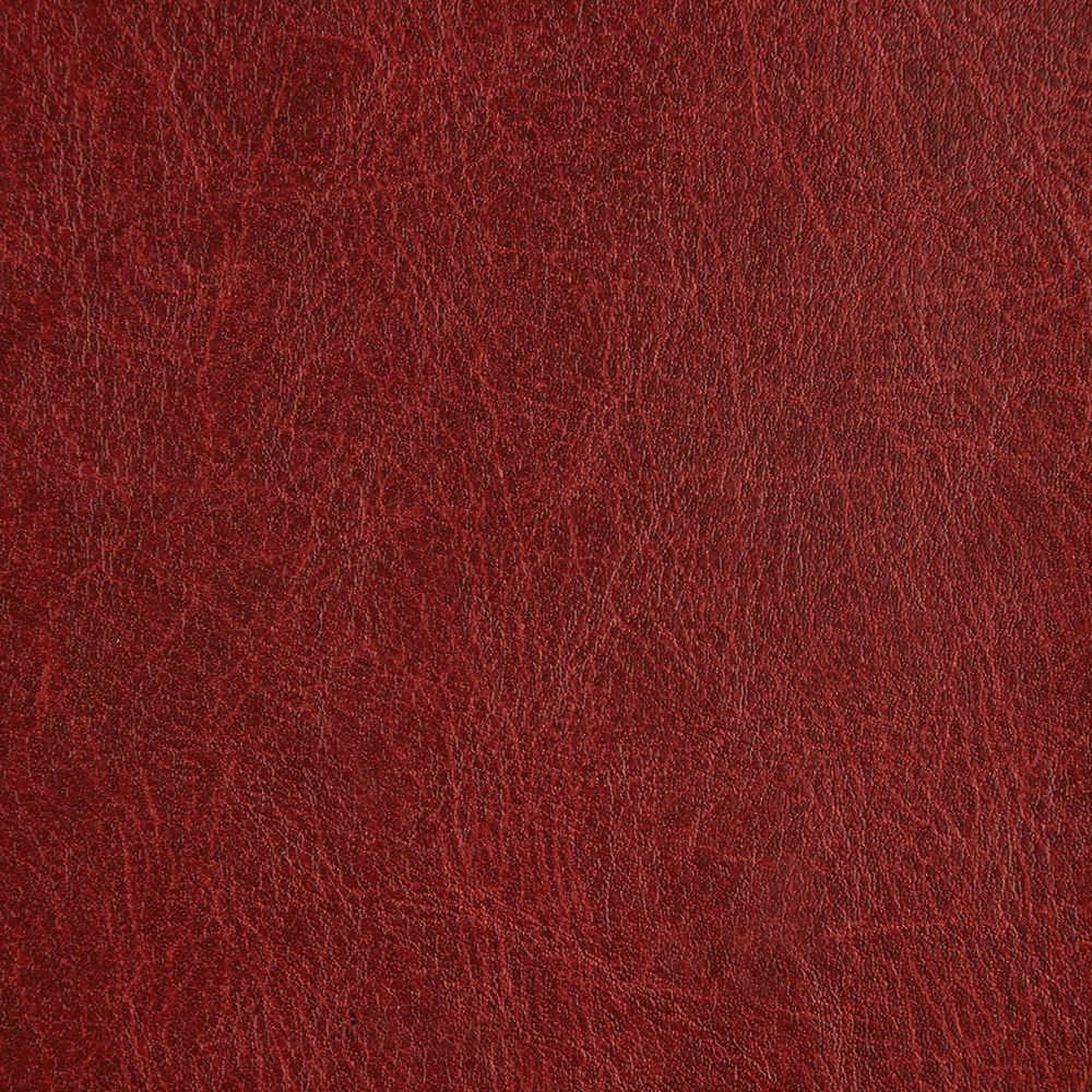 iLiv Saddle PVC Vermillion