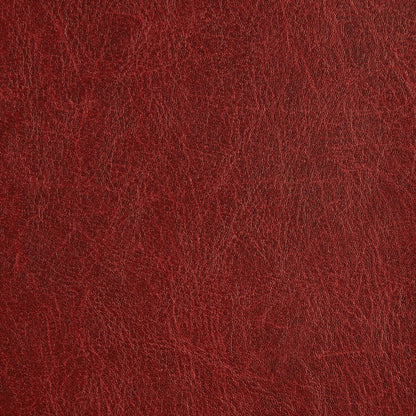 iLiv Saddle PVC Vermillion