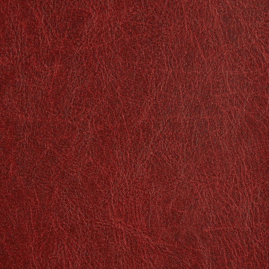 iLiv Saddle PVC Vermillion