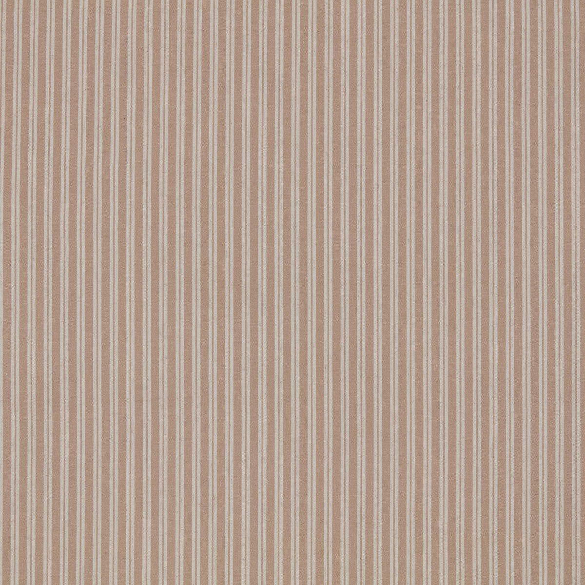Ashley Wilde Saffie Blush