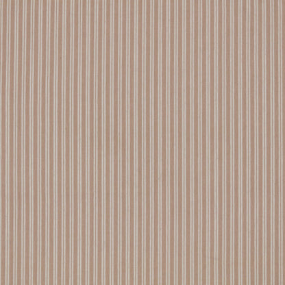 Ashley Wilde Saffie Blush