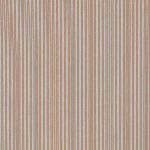 Ashley Wilde Saffie Blush