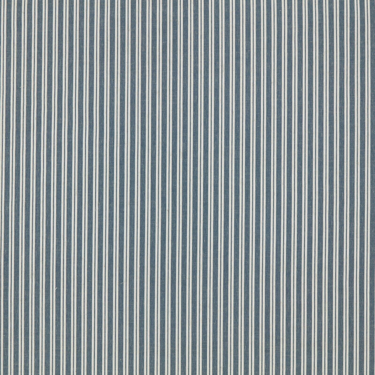 Ashley Wilde Saffie Indigo