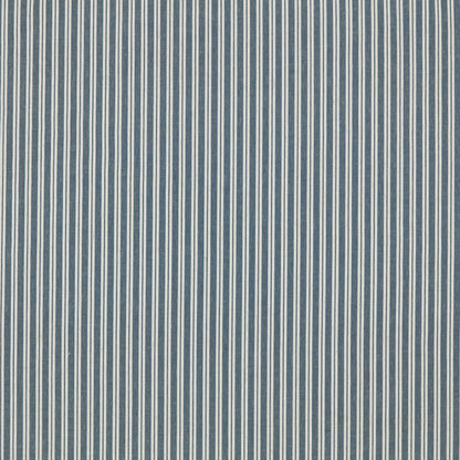 Ashley Wilde Saffie Indigo