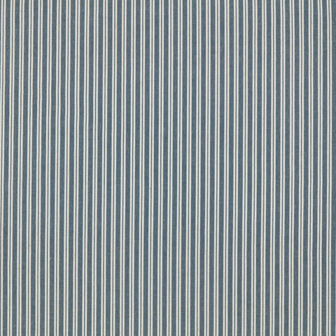 Ashley Wilde Saffie Indigo