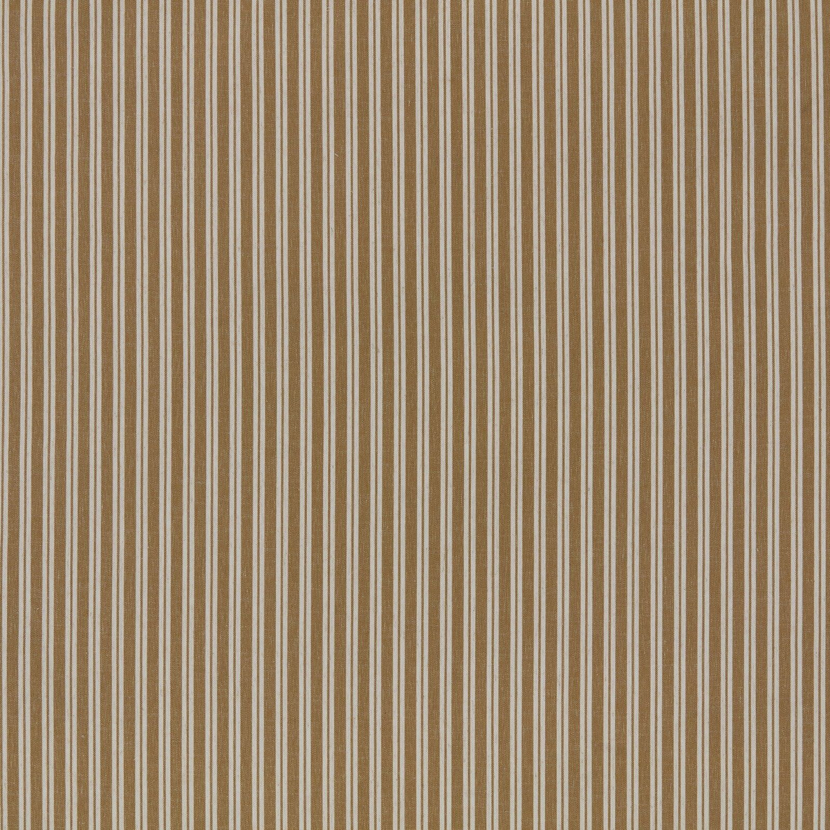 Ashley Wilde Saffie Ochre