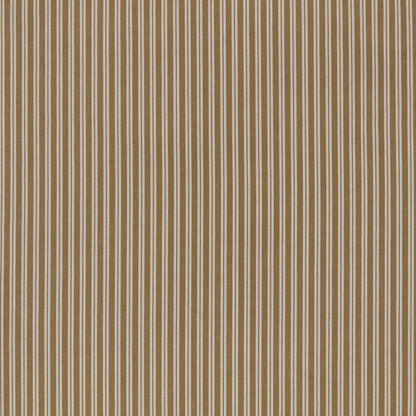 Ashley Wilde Saffie Ochre