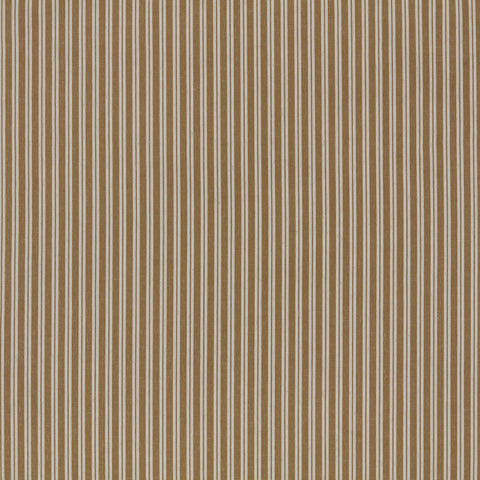 Ashley Wilde Saffie Ochre
