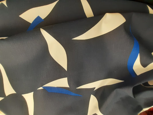 Ralph Lauren Mainmast Regatta