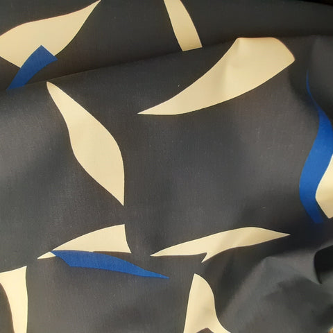 Ralph Lauren Mainmast Regatta