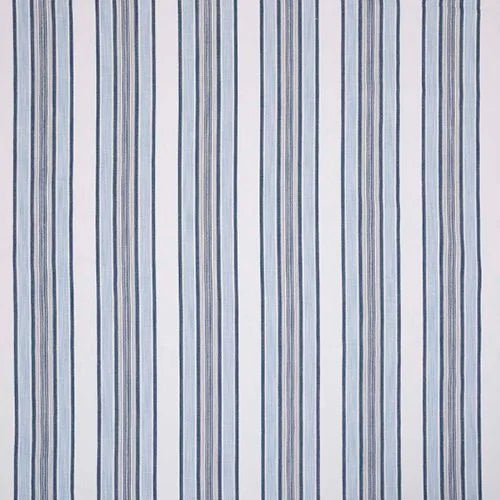 iLiv Salcombe Indigo