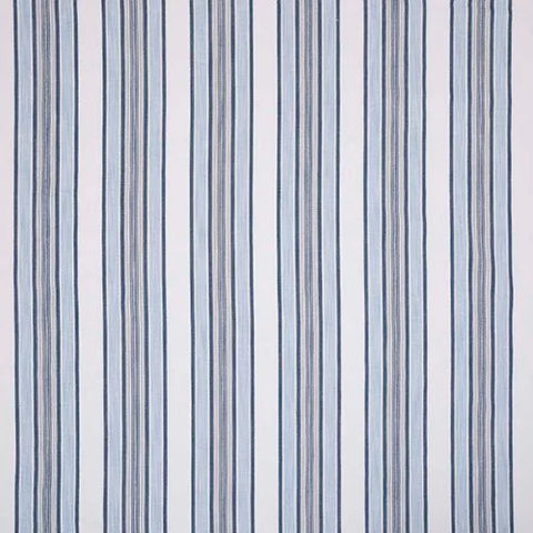 iLiv Salcombe Indigo