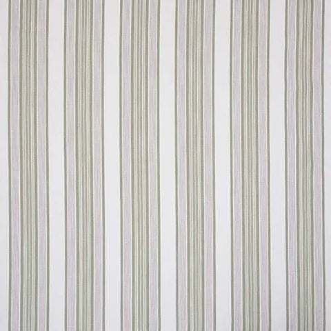 iLiv Salcombe Olive