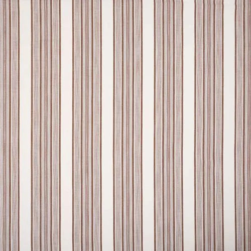 iLiv Salcombe Sienna