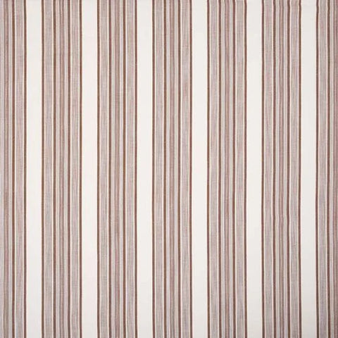 iLiv Salcombe Sienna