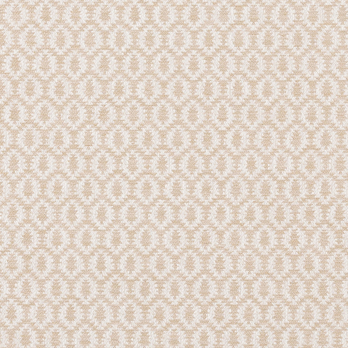 Fryetts Samos Natural