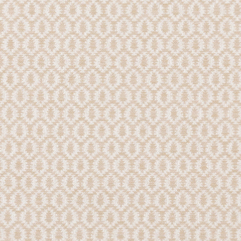 Fryetts Samos Natural