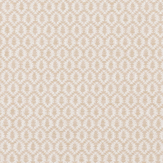 Fryetts Sammos Natural