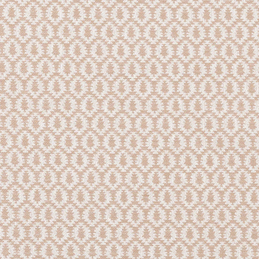 Fryetts Samos Oatmeal