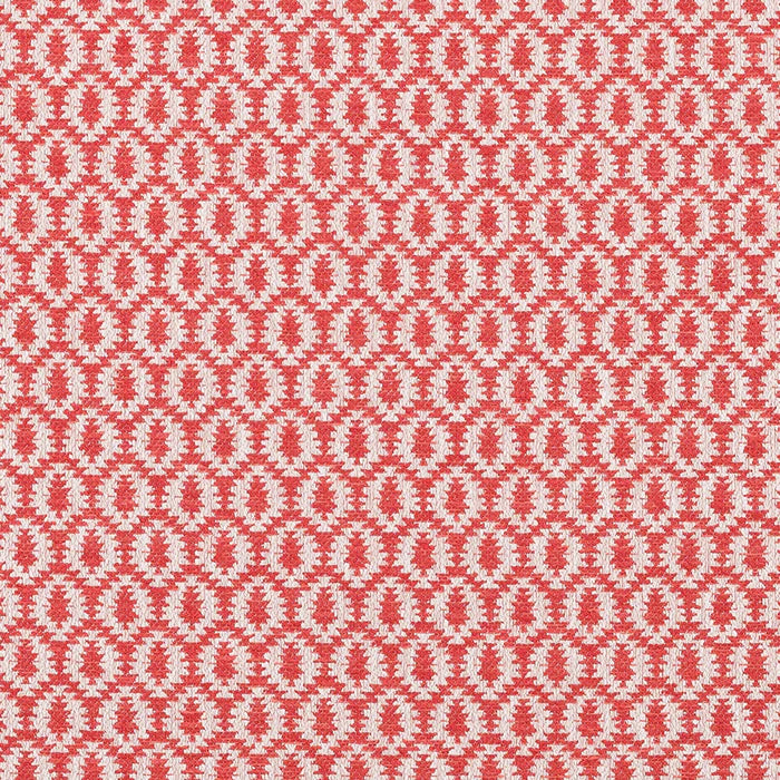 Fryetts Samos Paprika