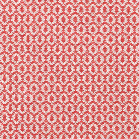 Fryetts Samos Paprika