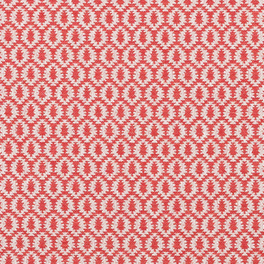 Fryetts Sammos Paprika