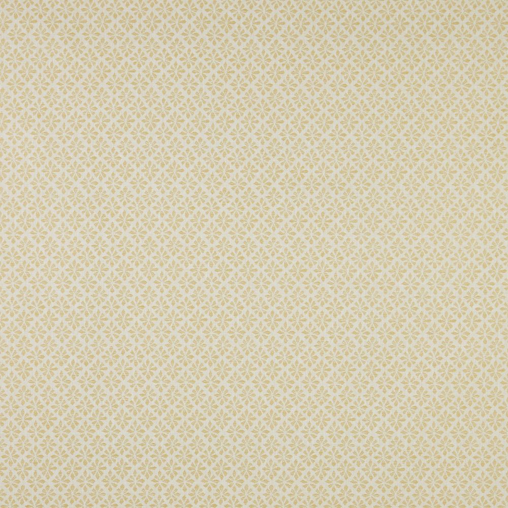 iLiv Samphire Barley