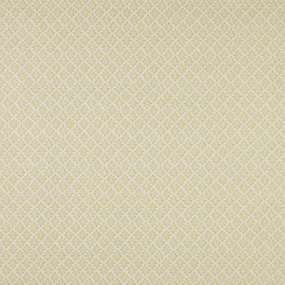 iLiv Samphire Barley