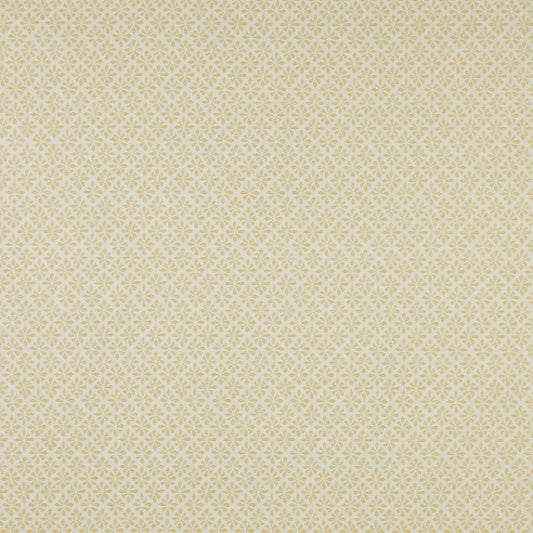 iLiv Samphire Barley