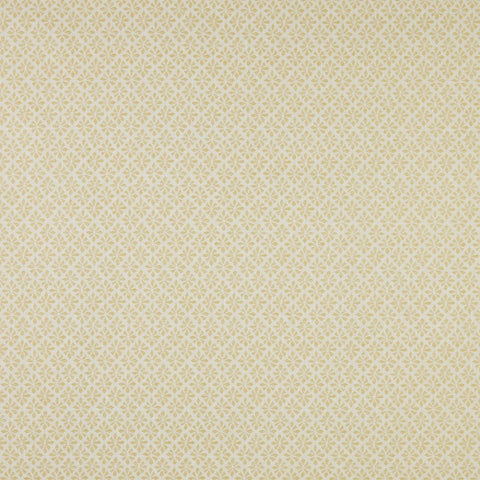 iLiv Samphire Barley