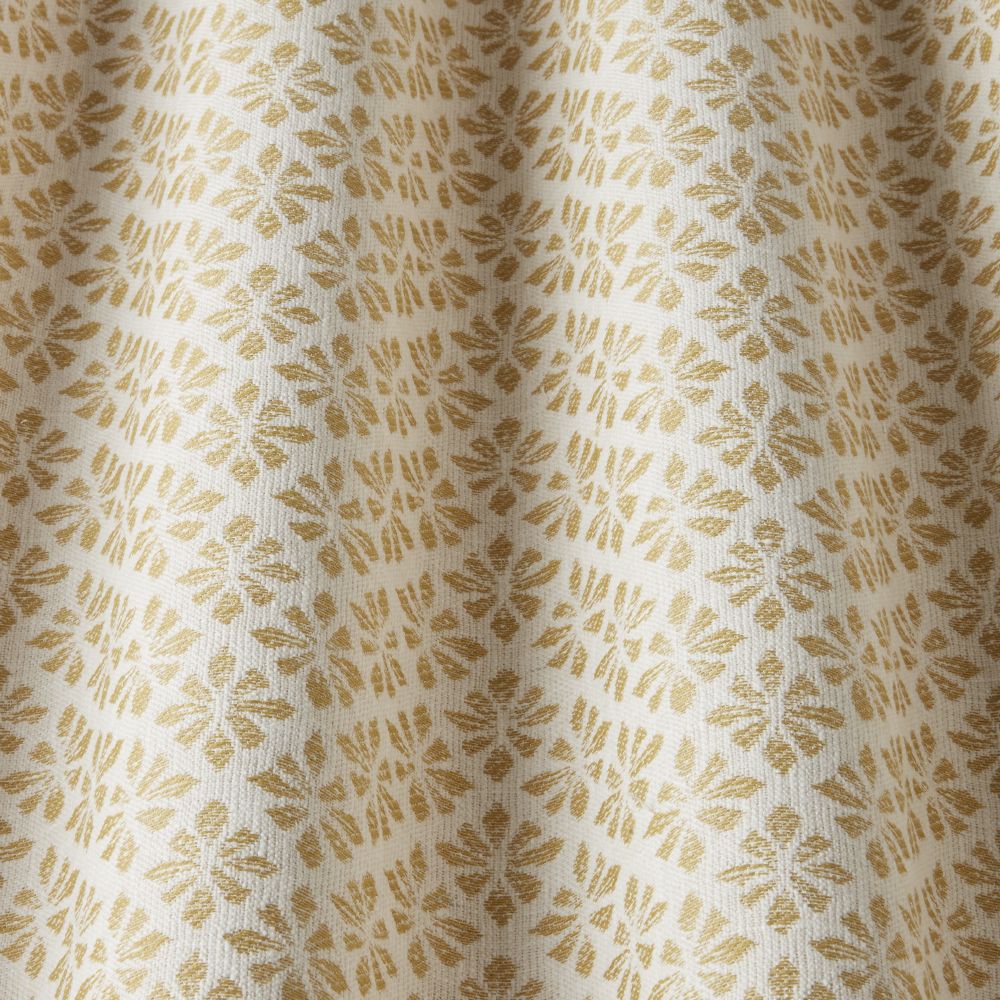 iLiv Samphire Barley