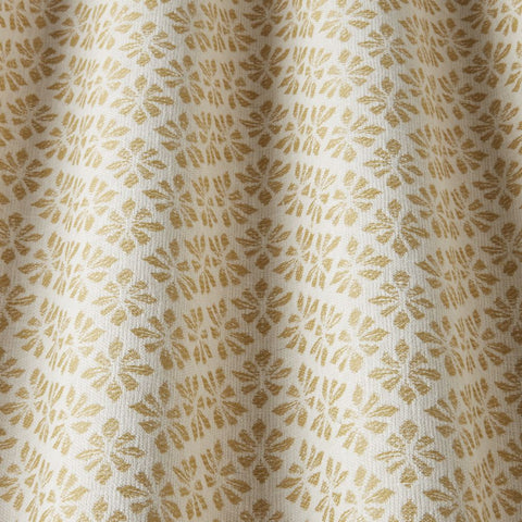 iLiv Samphire Barley