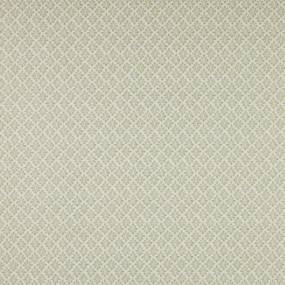 iLiv Samphire Fennel