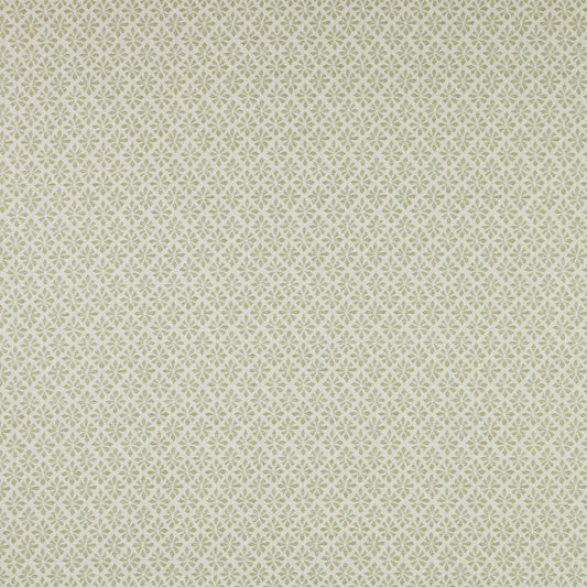 iLiv Samphire Fennel