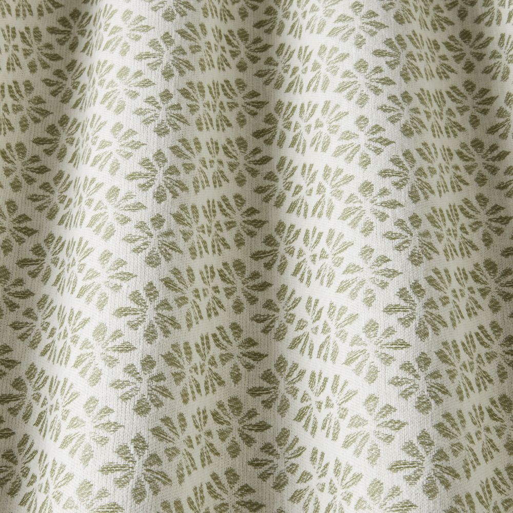 iLiv Samphire Fennel