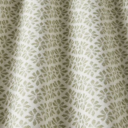 iLiv Samphire Fennel